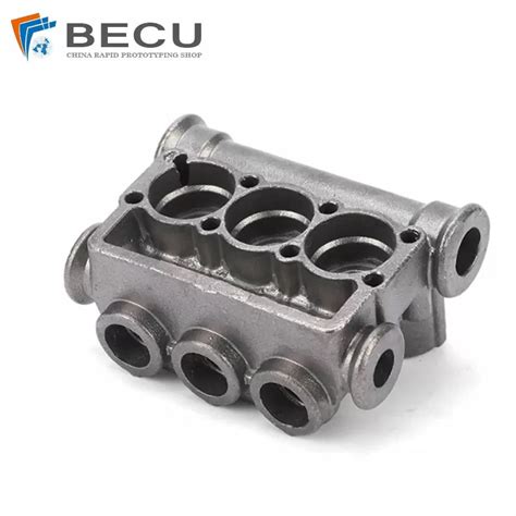 auto parts carbon steel investment precision casting manufacturer|China Precision Machining Products,Auto Parts,Forging Spare .